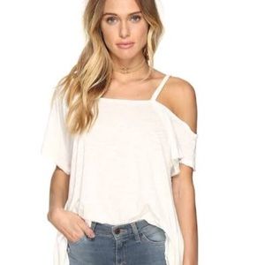 We The Free Coraline Tee